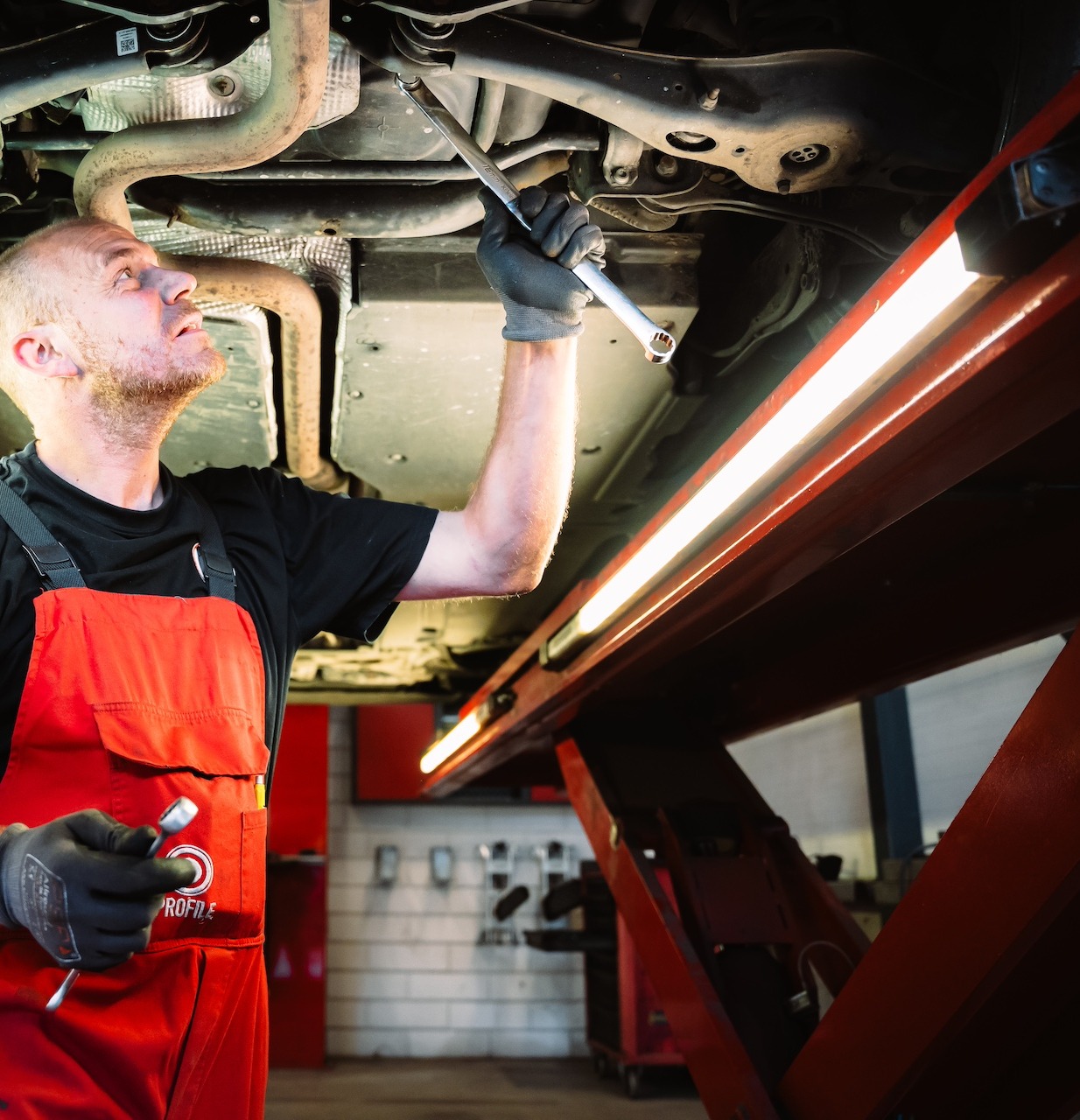 Subpage Top Second Image