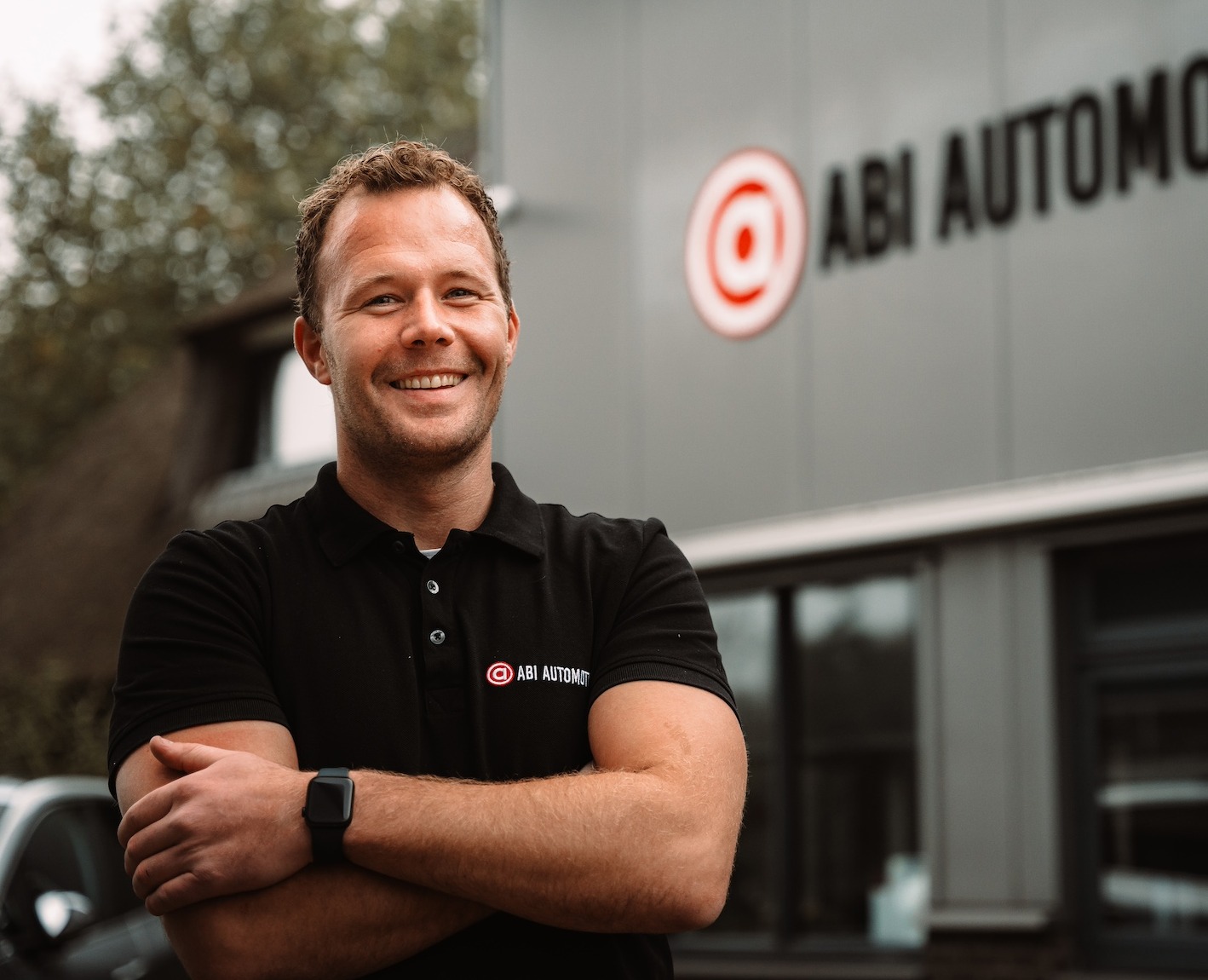 Home About Left Image