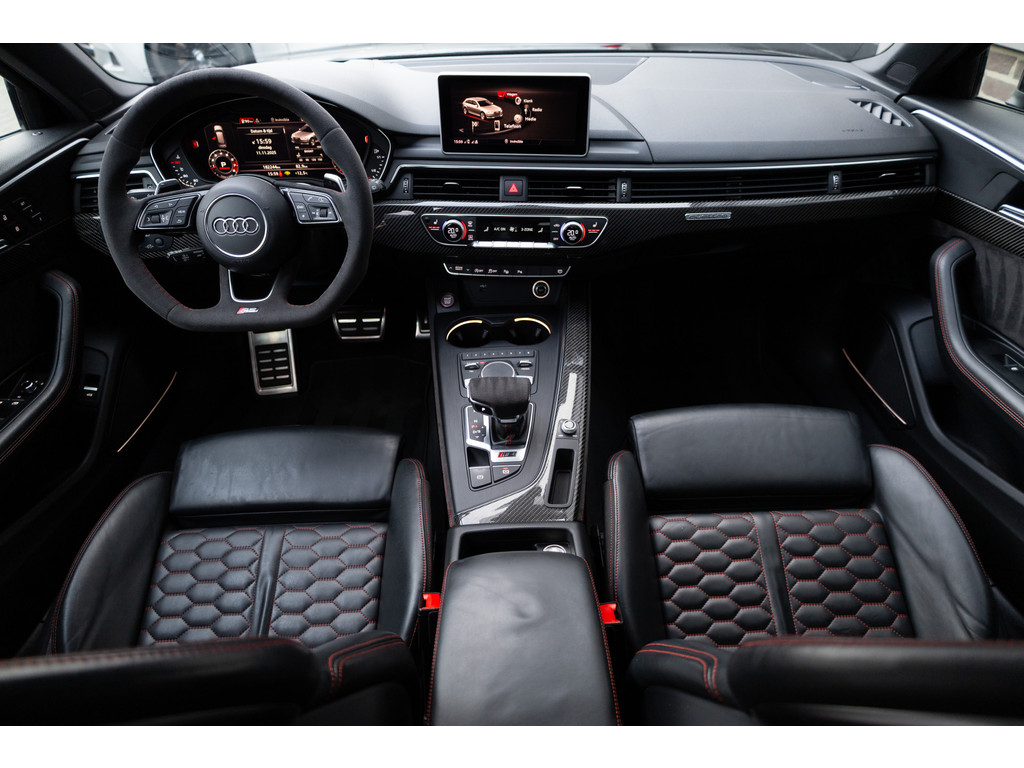 49181641-5.jpg
