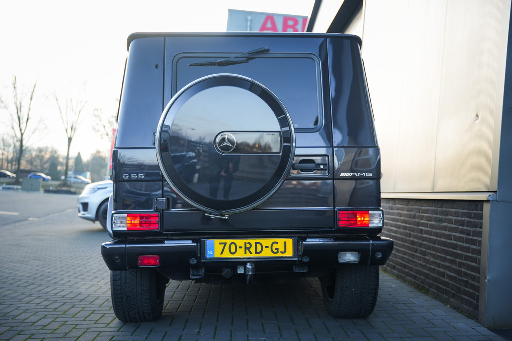 51053205-7.jpg