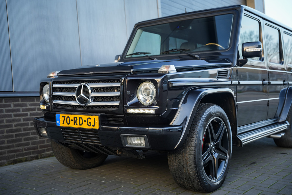 51053205-8.jpg