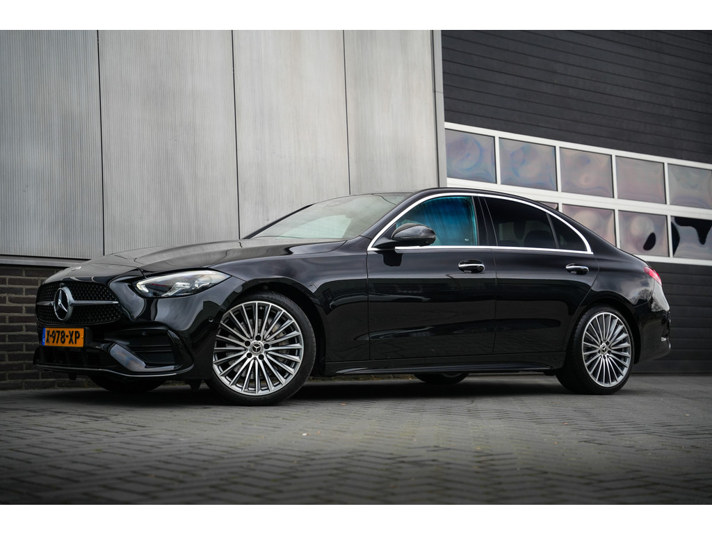 51934894