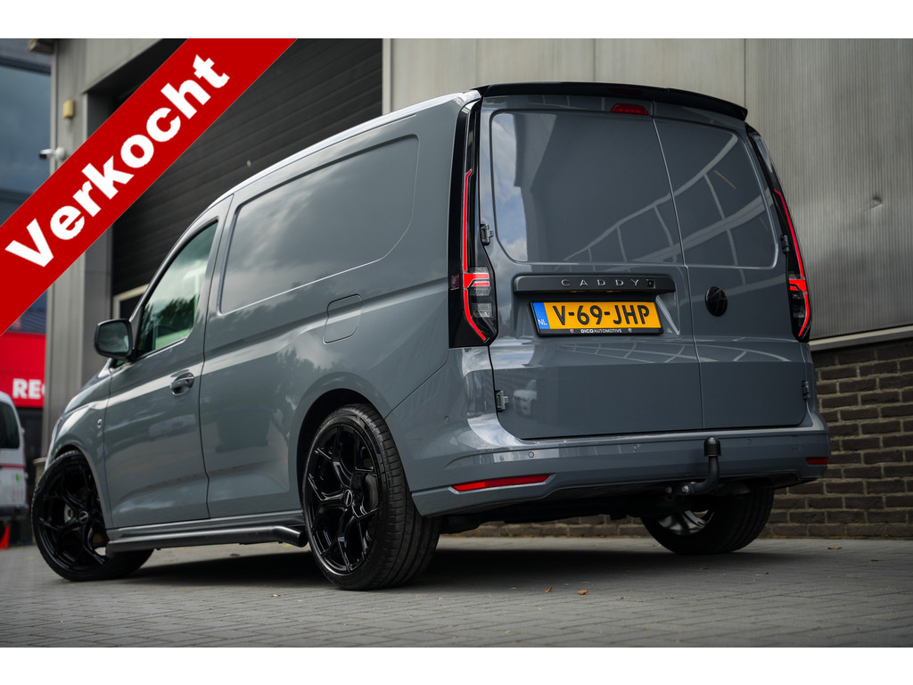 53365984